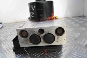Изображение товара 81284 - 00081284 blok ABS Ford Escort 1