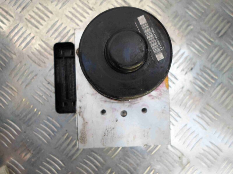 Изображение товара 81284 - 00081284 blok ABS Ford Escort