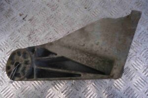 Изображение товара 81287 - 00081287 kronshtejn dvigatelya Toyota Corolla Matrix 1