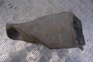 Изображение товара 81287 - 00081287 kronshtejn dvigatelya Toyota Corolla Matrix 2