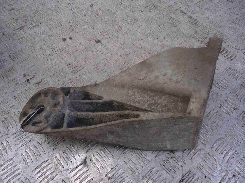 Изображение товара 81287 - 00081287 kronshtejn dvigatelya Toyota Corolla Matrix