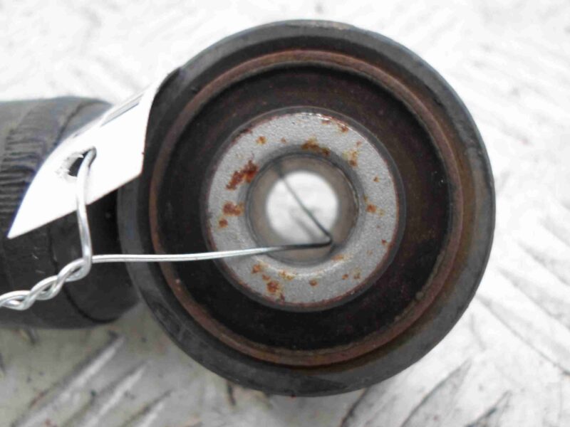 Изображение товара 81290 - 00081290 amortizator zadnij pravyj