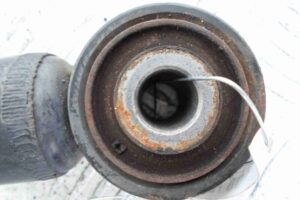 Изображение товара 81290 - 00081290 amortizator zadnij pravyj 2