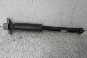 Изображение товара 81290 - 00081290 amortizator zadnij pravyj 3