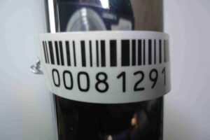 Изображение товара 81291 - 00081291 dver perednyaya pravaya 1