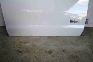 Изображение товара 81291 - 00081291 dver perednyaya pravaya 2