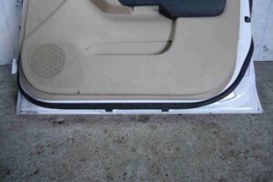 Изображение товара 81291 - 00081291 dver perednyaya pravaya 3