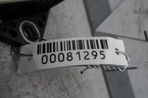 Изображение товара 81295 - 00081295 datchik kursovoj ustojchivosti 1