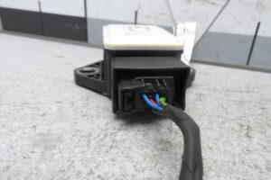 Изображение товара 81295 - 00081295 datchik kursovoj ustojchivosti 2