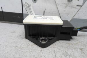 Изображение товара 81295 - 00081295 datchik kursovoj ustojchivosti 3