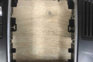 Изображение товара 81297 - 00081297 nakladka kulisy 2