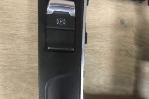 Изображение товара 81297 - 00081297 nakladka kulisy 3