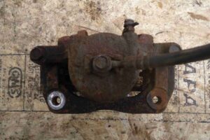 Изображение товара 81298 - 00081298 support perednij levyj Audi TT 1