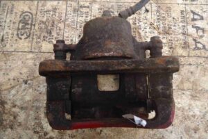 Изображение товара 81298 - 00081298 support perednij levyj Audi TT 2