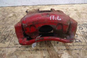 Изображение товара 81298 - 00081298 support perednij levyj Audi TT 3