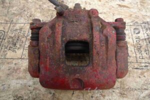 Изображение товара 81298 - 00081298 support perednij levyj Audi TT