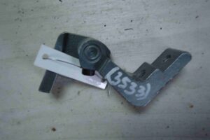 Изображение товара 81302 - 00081302 petlya dveri zadnyaya 