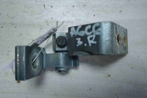 Изображение товара 81302 - 00081302 petlya dveri zadnyaya 1