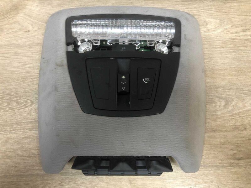 Изображение товара 81307 - 00081307 plafon