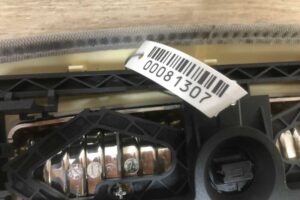 Изображение товара 81307 - 00081307 plafon 1