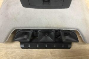 Изображение товара 81307 - 00081307 plafon 2