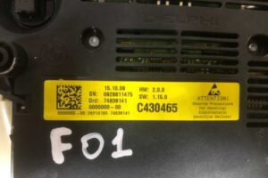 Изображение товара 81307 - 00081307 plafon 3