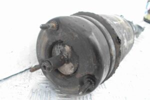 Изображение товара 81309 - 00081309 amortizator perednij pravyj Hyundai H1 1