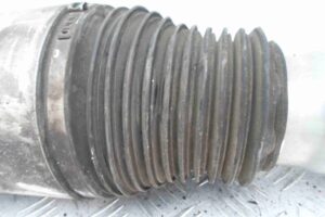 Изображение товара 81309 - 00081309 amortizator perednij pravyj Hyundai H1 3