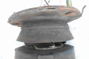 Изображение товара 81314 - 00081314 amortizator perednij pravyj Ford Ka 1