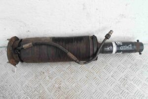 Изображение товара 81314 - 00081314 amortizator perednij pravyj Ford Ka 2