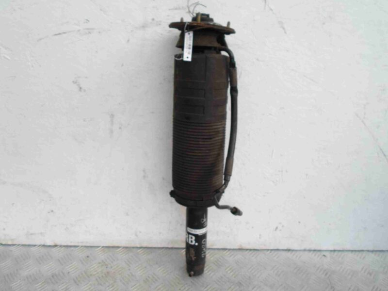 Изображение товара 81314 - 00081314 amortizator perednij pravyj Ford Ka