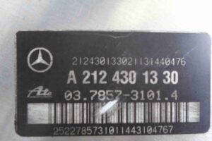 Изображение товара 81315 - 00081315 vakuum tormoznoj 