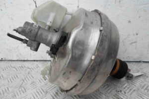 Изображение товара 81315 - 00081315 vakuum tormoznoj 1