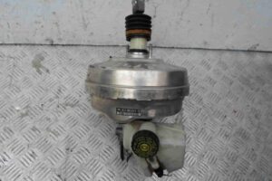 Изображение товара 81315 - 00081315 vakuum tormoznoj 3