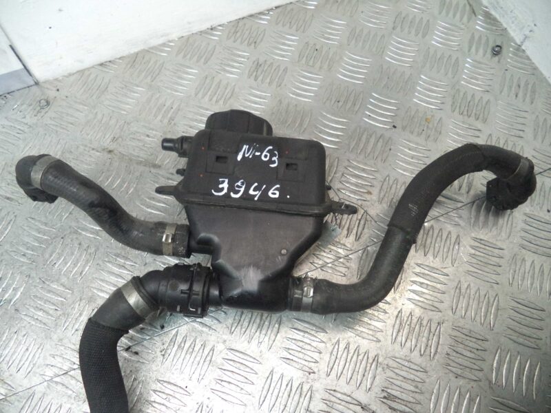 Изображение товара 81318 - 00081318 bachok rasshiritelnyj