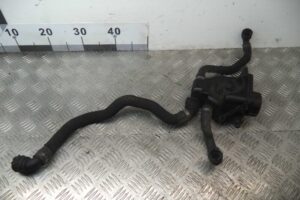 Изображение товара 81318 - 00081318 bachok rasshiritelnyj 1