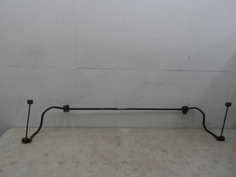 Изображение товара 81319 - 00081319 stabilizator zadnij