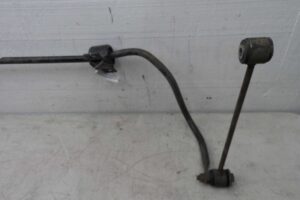 Изображение товара 81319 - 00081319 stabilizator zadnij 1