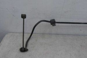 Изображение товара 81319 - 00081319 stabilizator zadnij 3