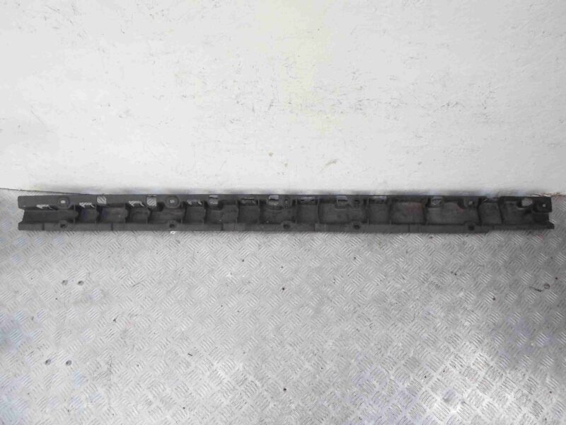 Изображение товара 81320 - 00081320 porog plastikovyj pravyj