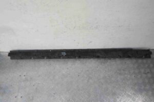 Изображение товара 81320 - 00081320 porog plastikovyj pravyj 3