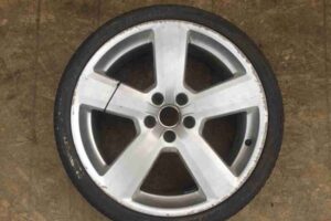 Изображение товара 81337 - 00081337 disk litoj 