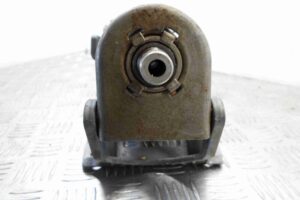 Изображение товара 81340 - 00081340 kolonka rulevaya 