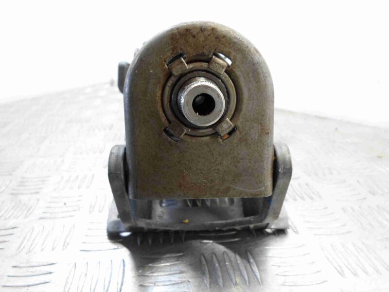 Изображение товара 81340 - 00081340 kolonka rulevaya