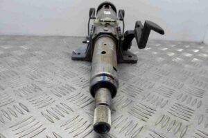 Изображение товара 81340 - 00081340 kolonka rulevaya 1