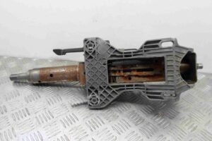 Изображение товара 81340 - 00081340 kolonka rulevaya 2