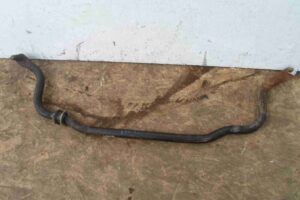 Изображение товара 81341 - 00081341 stabilizator perednij 1