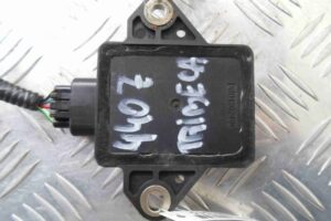 Изображение товара 81346 - 00081346 datchik kursovoj ustojchivosti Peugeot 306 3
