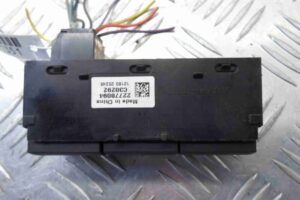 Изображение товара 81351 - 00081351 knopka salona 3