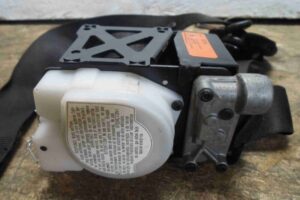Изображение товара 81353 - 00081353 remen bezopasnosti 1